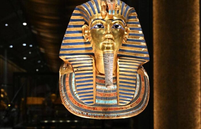 Hurghada tours to Cairo GEM Pyramids