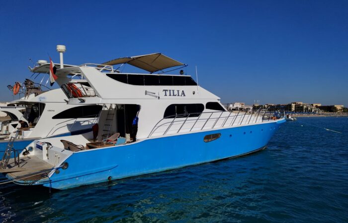 private boat trips hurghada snorkeling fishing