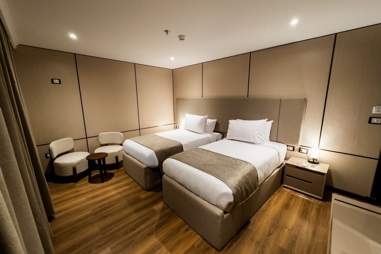 Swan Dahabiya cabin Swan Dahabiya deals